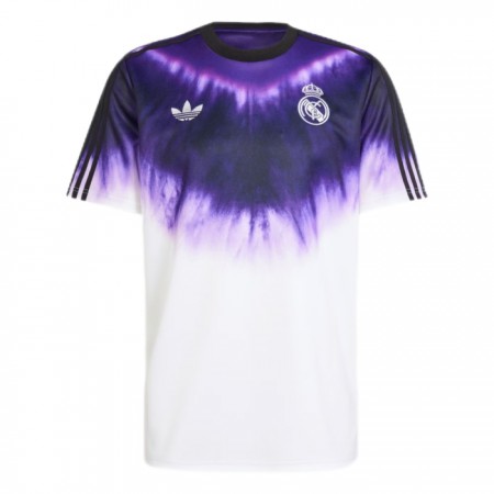 Goedkope Real Madrid Chinese New Year Special 2024-25 Goedkope Real Madrid Chinese New Year Special 2024-25